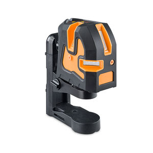 laser tracker