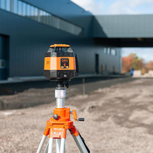 livello laser 1