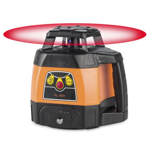 livello laser 1