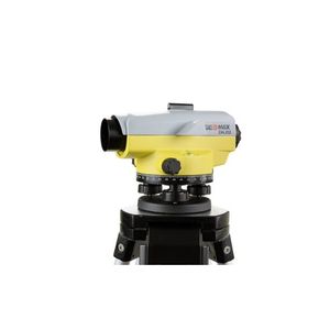livello laser 1