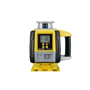 livello laser 1