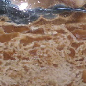 trattamento di protezione a base di resina epossidica 1