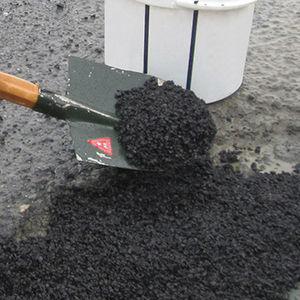 additivo per bitume 1
