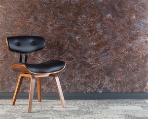 intonaco decorativo