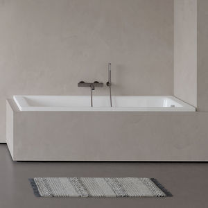 vasca da bagno per ambiente abitativo
