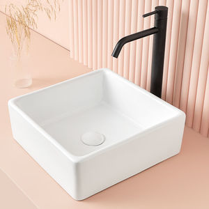 lavabo da appoggio 1
