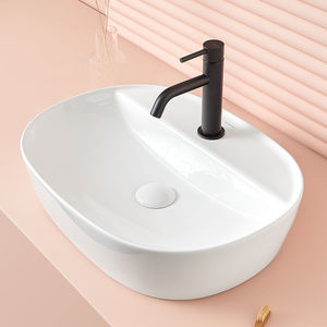 lavabo da appoggio 1
