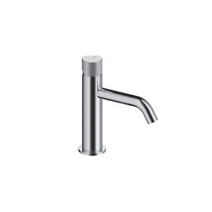 miscelatore per lavabo