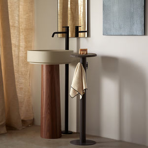 piedistallo design 1