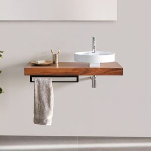 lavabo da appoggio 1