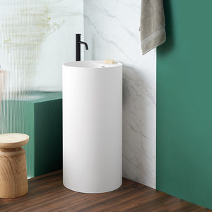 lavabo integrato 1