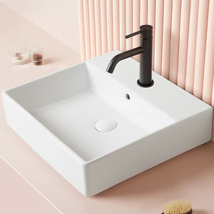 lavabo da appoggio 1