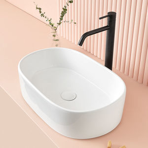 lavabo da appoggio 1
