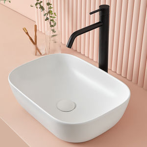 lavabo da appoggio 1
