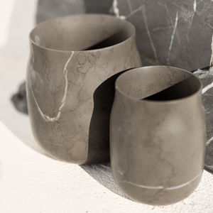 vaso contemporaneo 1