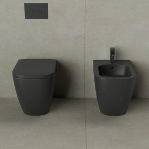 bidet da appoggio 1
