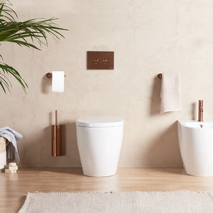 bidet da appoggio 1