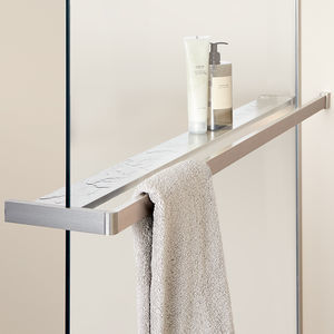 scaffale alto 1