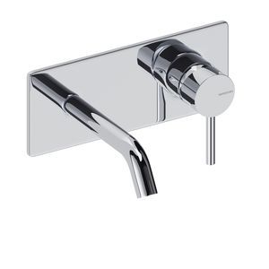 miscelatore per lavabo
