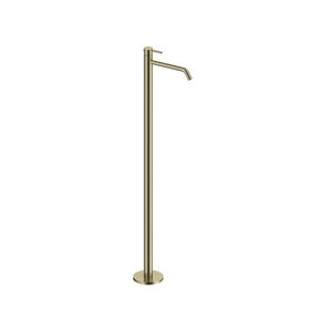 miscelatore per lavabo