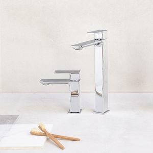 miscelatore per lavabo