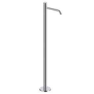 miscelatore per lavabo 1