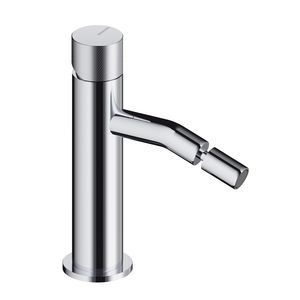 miscelatore per bidet