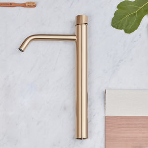 miscelatore per lavabo