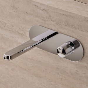 miscelatore per lavabo 1