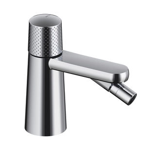 miscelatore per bidet