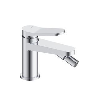 miscelatore per bidet