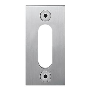 rosetta per porta 1