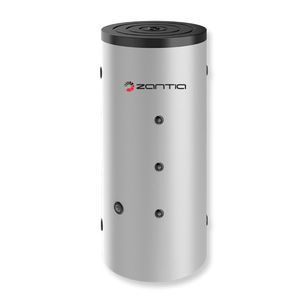 bollitore elettrico