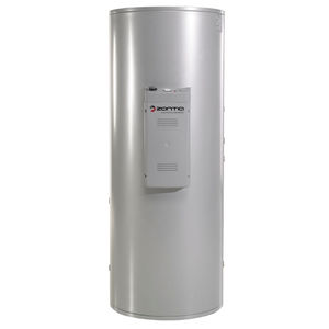 scaldacqua elettrico