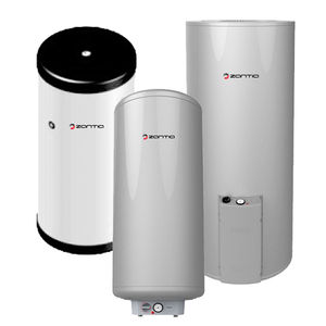 scaldacqua elettrico