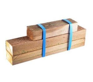 listelli in legno