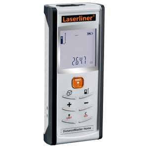 telemetro laser