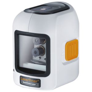livello laser