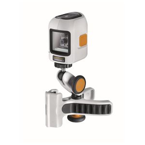 livello laser