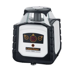 livello laser 1