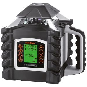 livello laser 1
