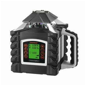 livello laser 1