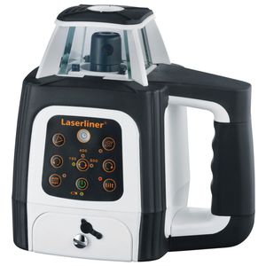 livello laser 1