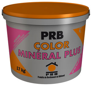 pittura decorativa