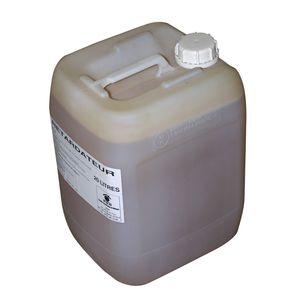 additivo ritardante