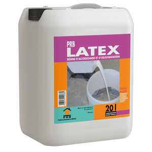 additivo plastificante