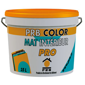 pittura decorativa