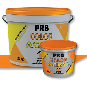 pittura decorativa