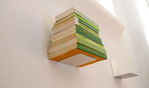 scaffale modulare 1