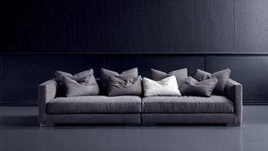 divano contemporaneo 1